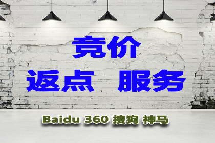 短视频平台的信息流优化实践与效果