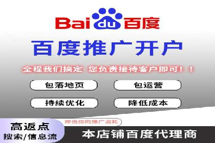 百度SEO推广公司案例剖析：助力企业提升排名